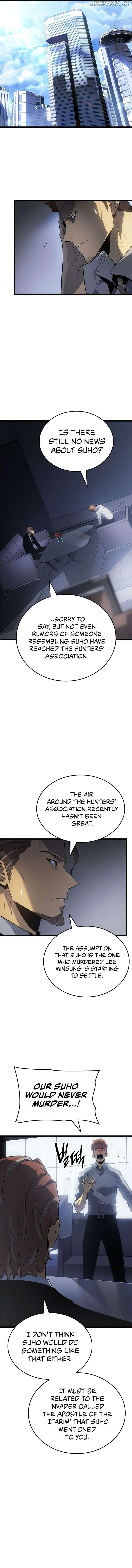 Solo Leveling Ragnarok - Chapter 47 image 04_optimized